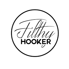 Filthy Hooker E-Gift Card